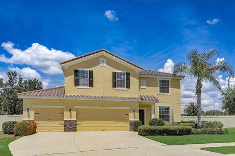 9030 32nd Ct E, Parrish, FL 34219 photo 1