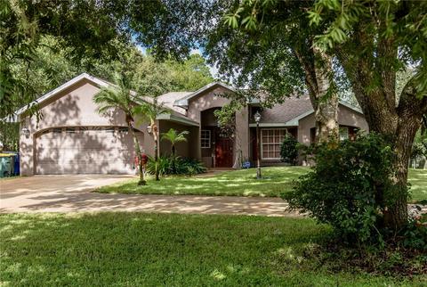 2125 Gresham St, Sebring, FL 33875 photo 1
