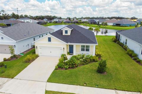 3919 Woodmont Dr, Parrish, FL 34219 photo 1