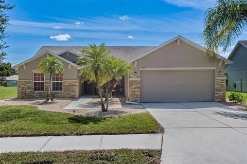 11415 Walden Loop, Parrish, FL 34219 photo 1