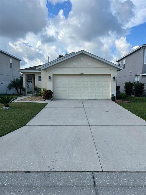 10221 36th Ct E, Parrish, FL 34219 photo 1