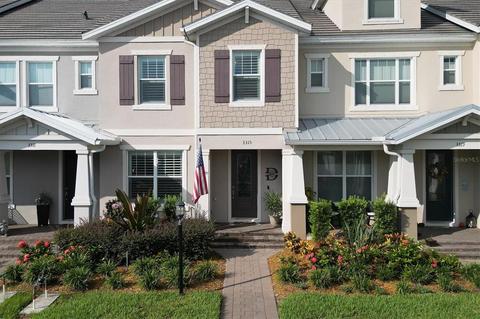 3315 Chestertown Loop, Bradenton, FL 34211 photo 1