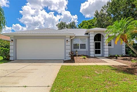 7704 49th Ave E, Bradenton, FL 34203 photo 1