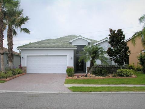 1874 Mesic Hammock Way, Venice, FL 34292