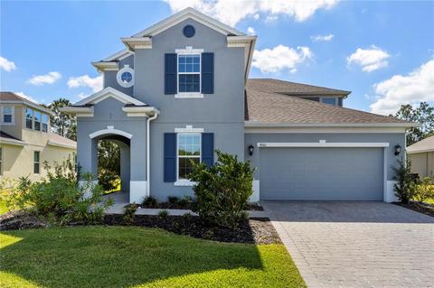 4510 Roycroft Ter, Parrish, FL 34219 photo 1