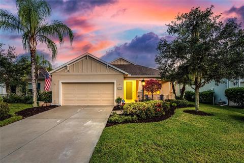 11823 Major Turner Run, Parrish, FL 34219 photo 1