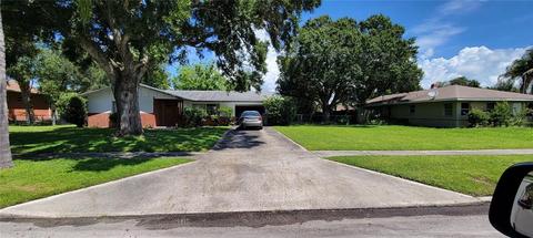 1815 1st Ave E, Bradenton, FL 34208 photo 1