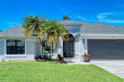 702 49th St E, Bradenton, FL 34208 photo 1