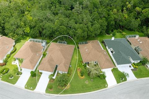 3432 Brookridge Ln, Parrish, FL 34219 photo 1
