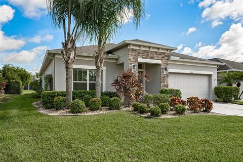 8972 39th Street Cir E, Parrish, FL 34219 photo 1