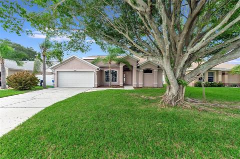 4603 9th Ave E, Bradenton, FL 34208 photo 1