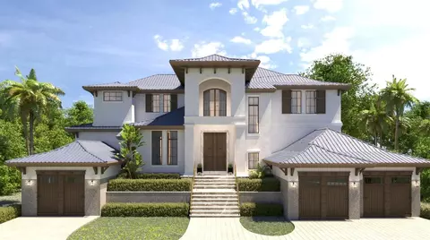 3722 Flamingo Ave, Sarasota, FL 34242