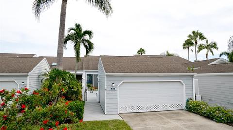 517 Sanderling Cir, Bradenton, FL 34209