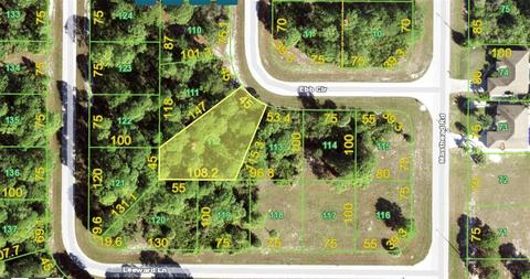 8 Ebb Cir, Placida, FL 33946 photo 1