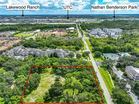 5167 Desoto Rd, Sarasota, FL 34243