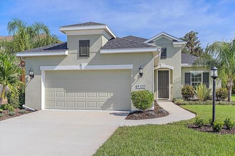 4255 Cottage Hill Ave, Parrish, FL 34219 photo 1