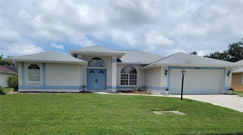 5848 Buchanan Rd, Venice, FL 34293 photo 1