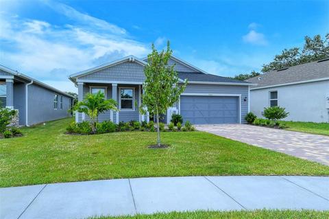 5708 143rd Ct E, Bradenton, FL 34211 photo 1