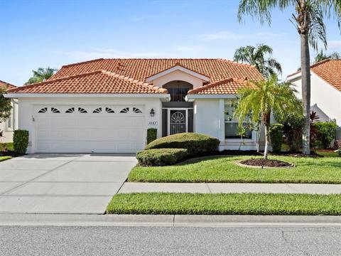 4882 Orange Tree Pl, Venice, FL 34293 photo 1