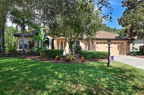 11519 30th Cv E, Parrish, FL 34219 photo 1
