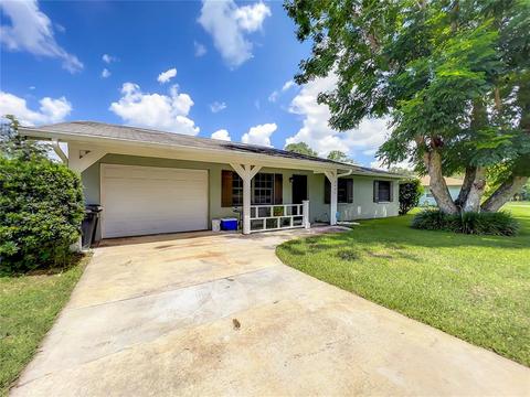 3485 SE 38th St, Ocala, FL 34480 photo 1