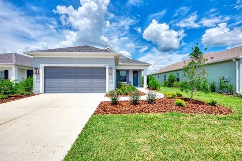 13512 Old Creek Ct, Parrish, FL 34219 photo 1