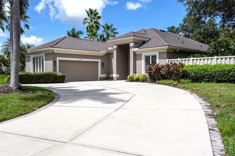 8723 51st Ter E, Bradenton, FL 34211 photo 1