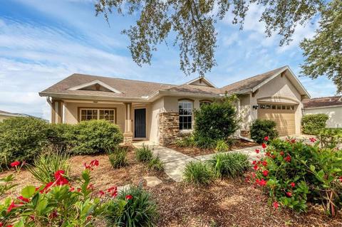12038 Larson Ln, Parrish, FL 34219 photo 1