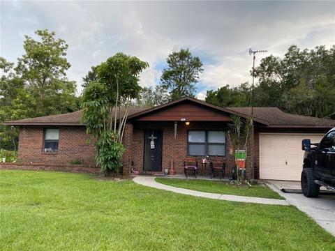 302 E Imogene St, Arcadia, FL 34266 photo 1