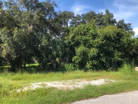 9205 SW Liverpool Rd, Arcadia, FL 34269