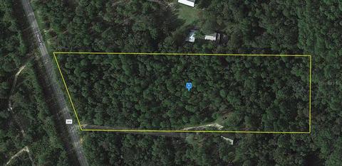 3971 River Rd, Vernon, FL 32462 photo 1