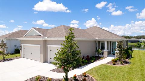 4611 Foxtail Dr, Parrish, FL 34219