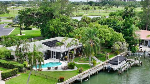 513 Sloop Ln, Longboat Key, FL 34228 photo 1