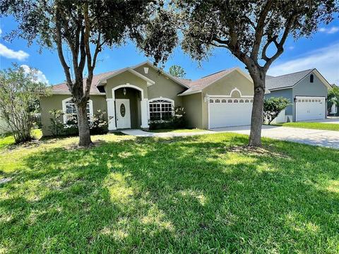 1181 Creekview Ct, Saint Cloud, FL 34772 photo 1