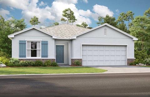 388 Pink Ibis Bnd, Saint Cloud, FL 34772 photo 1