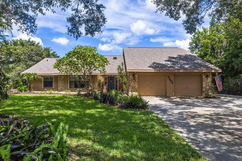 6203 98th St E, Bradenton, FL 34202 photo 1
