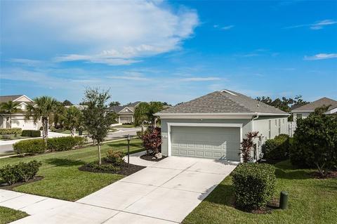 4105 Deep Creek Ter, Parrish, FL 34219 photo 1