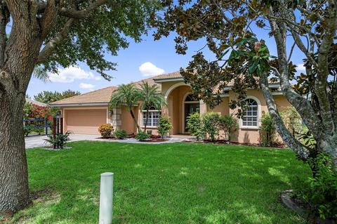 4947 Cedar Oak Way, Sarasota, FL 34233