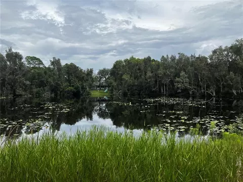 12438 And 12432 Fiesta Cir, Punta Gorda, FL 33955