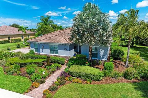 17113 4th Ave E, Bradenton, FL 34212 photo 1