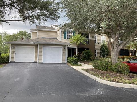 8803 Manor Loop #201, Lakewood Ranch, FL 34202 photo 1