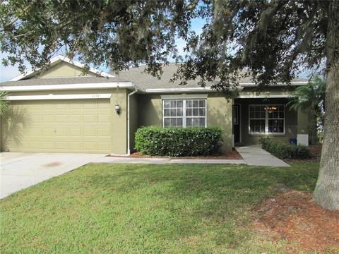 4178 Banbury Cir, Parrish, FL 34219 photo 1
