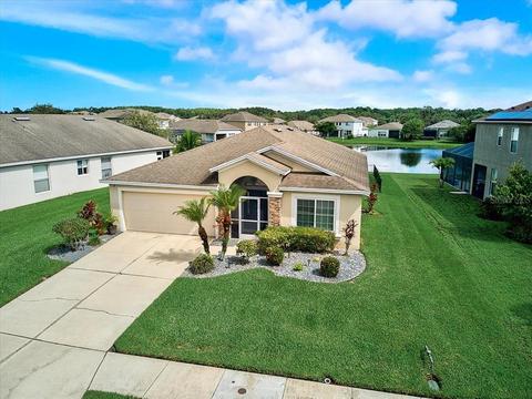 9946 58th St E, Parrish, FL 34219 photo 1