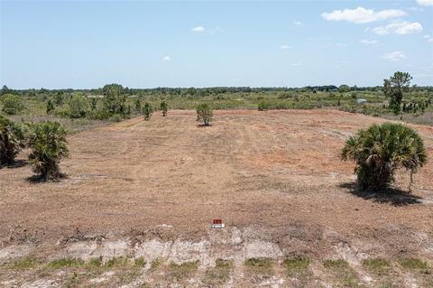 18284 NW 276th St, Okeechobee, FL 34972 photo 1