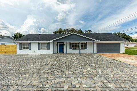 102 Ashbrook Dr, Brandon, FL 33511 photo 1