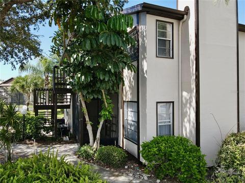 3881 59th Ave W #4205, Bradenton, FL 34210