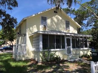 608 7th St E, Bradenton, FL 34208 photo 1
