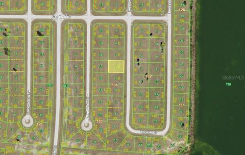 7 Thrush Dr, Placida, FL 33946 photo 1