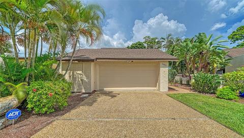 5903 La Vista Ln, Bradenton, FL 34210