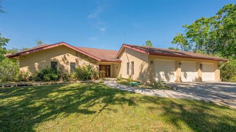 4677 Hadfield Dr, Sarasota, FL 34235